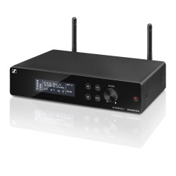 SENNHEISER XSW 2-835-B Vocal Set MIKROFON