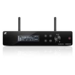SENNHEISER XSW 2-835-B Vocal Set MIKROFON