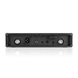 SENNHEISER XSW 2-835-B Vocal Set MIKROFON