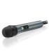 SENNHEISER XSW 1-825-B vocal set MIKROFON