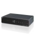 SENNHEISER XSW 1-825-B vocal set MIKROFON
