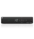 SENNHEISER XSW 1-825-B vocal set MIKROFON