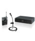 SENNHEISER XSW 1-908-B za puhače MIKROFON