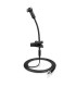 SENNHEISER XSW 1-908-B za puhače MIKROFON