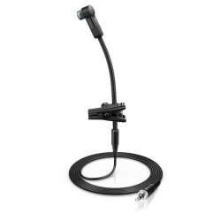 SENNHEISER XSW 1-908-B za puhače MIKROFON