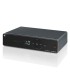 SENNHEISER XSW 1-908-B za puhače MIKROFON