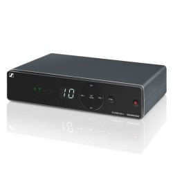 SENNHEISER XSW 1-908-B za puhače MIKROFON