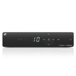 SENNHEISER XSW 1-908-B za puhače MIKROFON