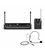 LD-SYSTEMS U305 BPH MIKROFON