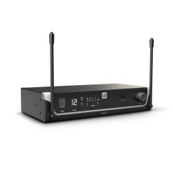 LD-SYSTEMS U305 BPH MIKROFON