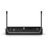 LD-SYSTEMS U305 BPH MIKROFON