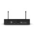 LD-SYSTEMS U305 BPH MIKROFON