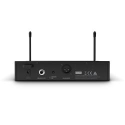 LD-SYSTEMS U305 BPH MIKROFON