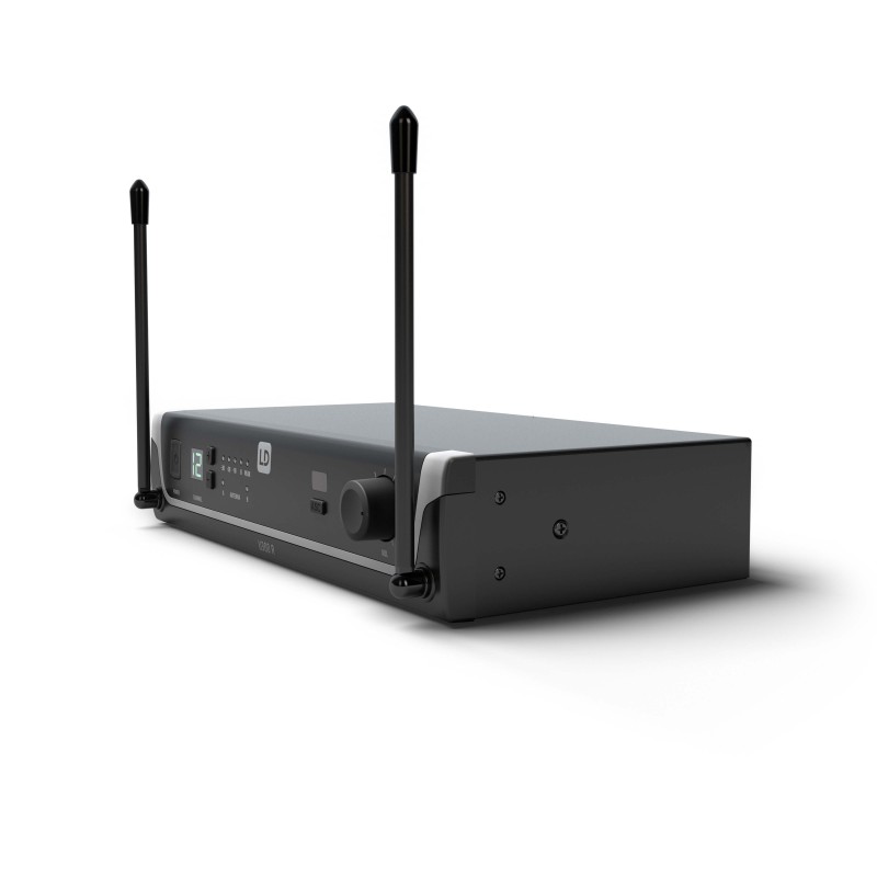 LD-SYSTEMS U305 BPH MIKROFON