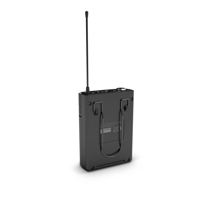 LD-SYSTEMS U305 BPH MIKROFON
