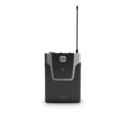 LD-SYSTEMS U305 BPH MIKROFON