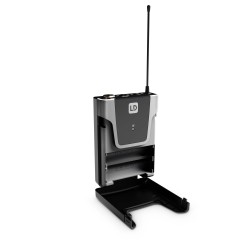 LD-SYSTEMS U305 BPH MIKROFON