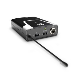 LD-SYSTEMS U305 BPH MIKROFON