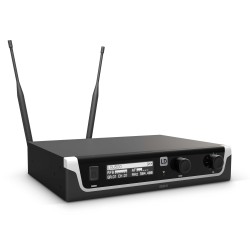 LD-SYSTEMS U505 BPH MIKROFON