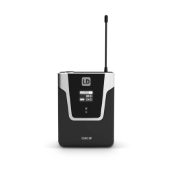 LD-SYSTEMS U505 BPH MIKROFON