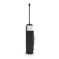 LD-SYSTEMS U505 BPL MIKROFON