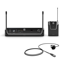 LD-SYSTEMS U306 BPL MIKROFON