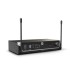 LD-SYSTEMS U306 BPL MIKROFON