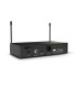LD-SYSTEMS U306 BPL MIKROFON