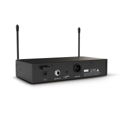 LD-SYSTEMS U306 BPL MIKROFON