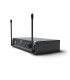 LD-SYSTEMS U306 BPL MIKROFON