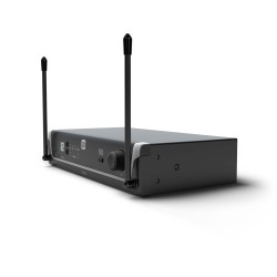 LD-SYSTEMS U306 BPL MIKROFON