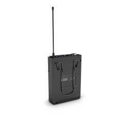 LD-SYSTEMS U306 BPL MIKROFON