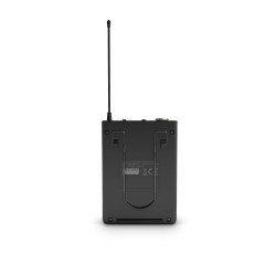 LD-SYSTEMS U306 BPL MIKROFON