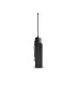 LD-SYSTEMS U306 BPL MIKROFON