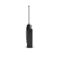 LD-SYSTEMS U306 BPL MIKROFON