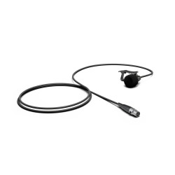 LD-SYSTEMS U306 BPL MIKROFON