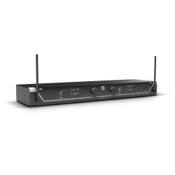LD-SYSTEMS U306 BPH 2 dupli MIKROFON