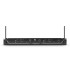 LD-SYSTEMS U306 BPH 2 dupli MIKROFON