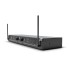 LD-SYSTEMS U306 BPH 2 dupli MIKROFON