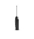 LD-SYSTEMS U306 BPH 2 dupli MIKROFON