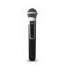 LD-SYSTEMS U306 HHD 2 dupli MIKROFON