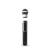 LD-SYSTEMS U306 HHD 2 dupli MIKROFON