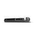 LD-SYSTEMS U306 HHD 2 dupli MIKROFON