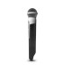 LD-SYSTEMS U306 HHD 2 dupli MIKROFON