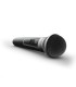 LD-SYSTEMS U306 HHD 2 dupli MIKROFON