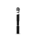 LD-SYSTEMS U306 HHD 2 dupli MIKROFON