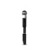 LD-SYSTEMS U306 HHD 2 dupli MIKROFON
