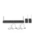 LD-SYSTEMS U305 BPH 2 dupli MIKROFON