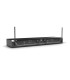 LD-SYSTEMS U305 BPH 2 dupli MIKROFON