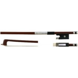 GUDALO GEWA VIOLINA 4/4 BRAZIL
